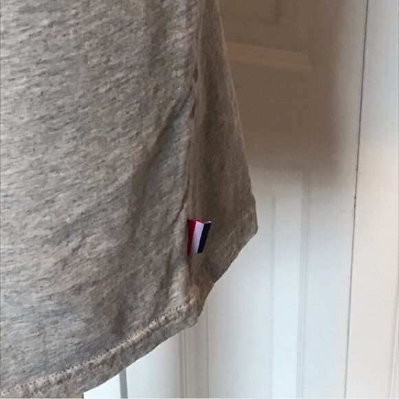 Rossignol tee   - Picture 2 of 8